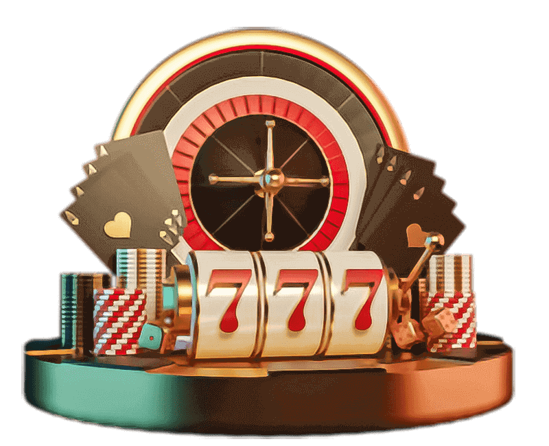 Nagad88 Casino & Nagod88 Online Casino Games