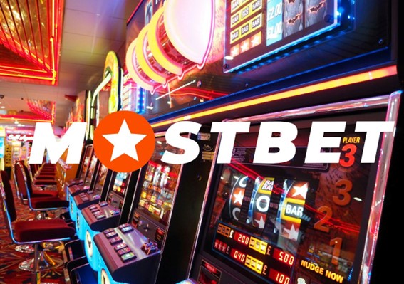 Bangladeshi Players’ Guide to Progressive Jackpot Slots