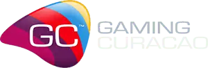 Curacao Gaming License