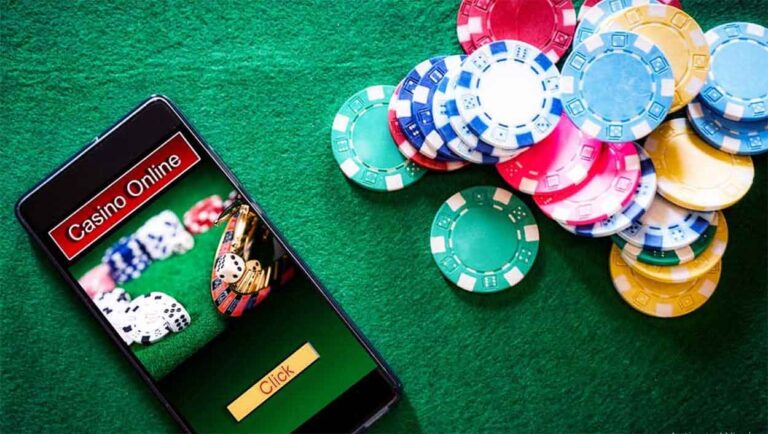 How to Choose the Right Casino Bonus in Bangladesh