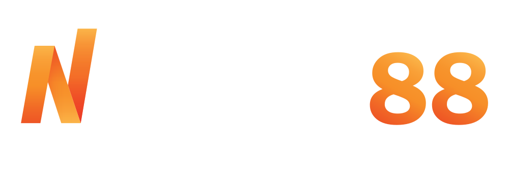 nagad88 main logo