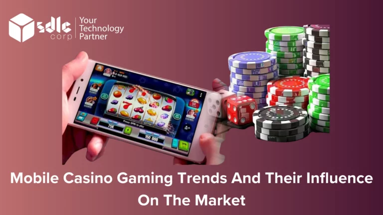 Why Mobile Casinos are Growing in Bangladesh
