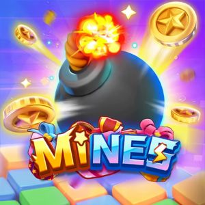 Fachai Mines Slot Demo