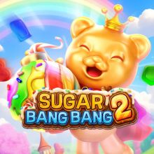FaChai Sugar Bang Bang 2 Slot Demo