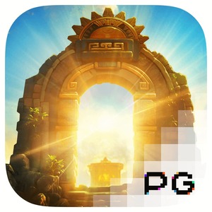 PG Incan Wonders Slot Demo