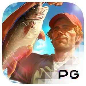 PG Soft Shark Bounty Slot Game Demo