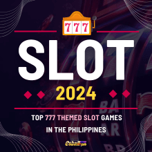 2024 Top 777 Slots Real Money Bangladesh