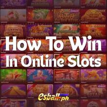 3 Major Tips: How To Win In Online Slots Bangladesh