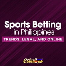 Sports Betting in Bangladesh: Trends, legal, and Online